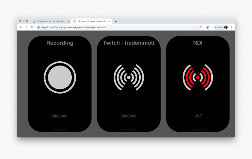 Rfid Icon, HD Png Download
