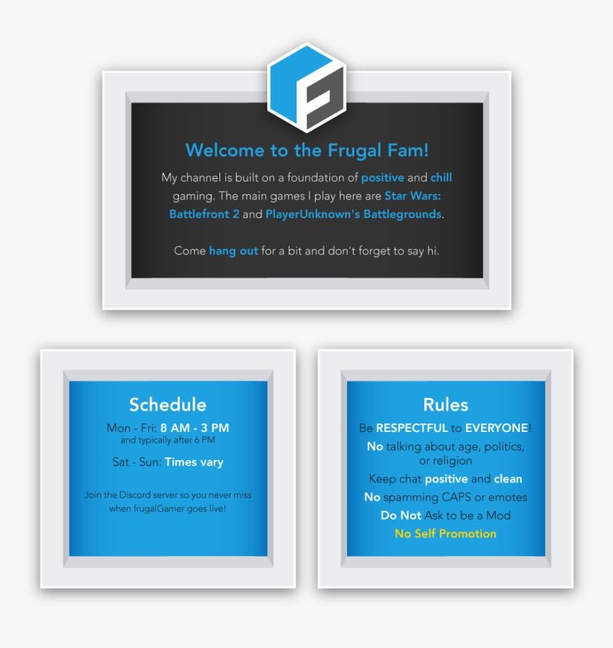 Screenshot, HD Png Download