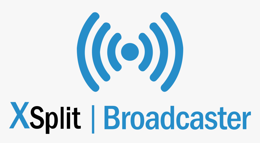 Phoenix Academy, HD Png Download