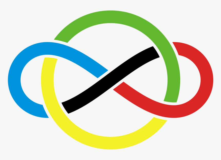 International Mathematical Olympiad Logo, HD Png Download