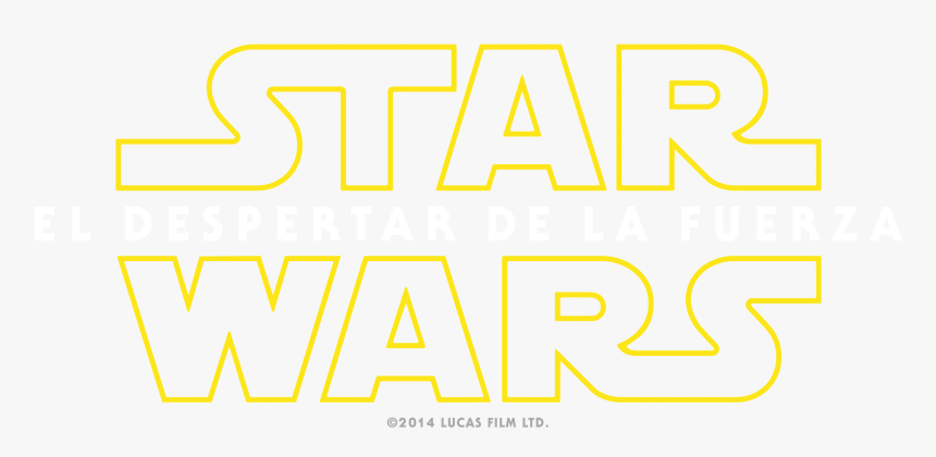 Star Wars, HD Png Download