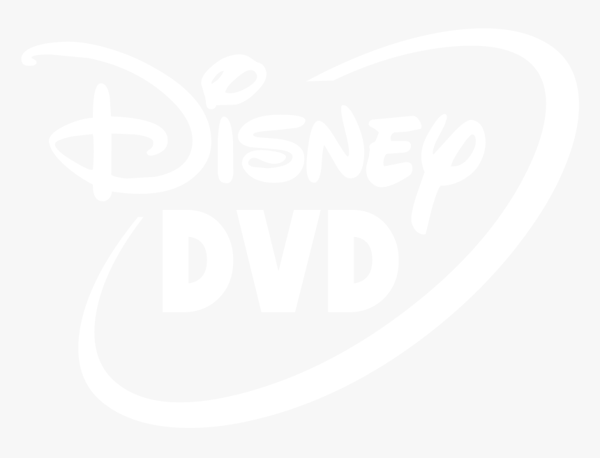 Johns Hopkins White Logo, HD Png Download