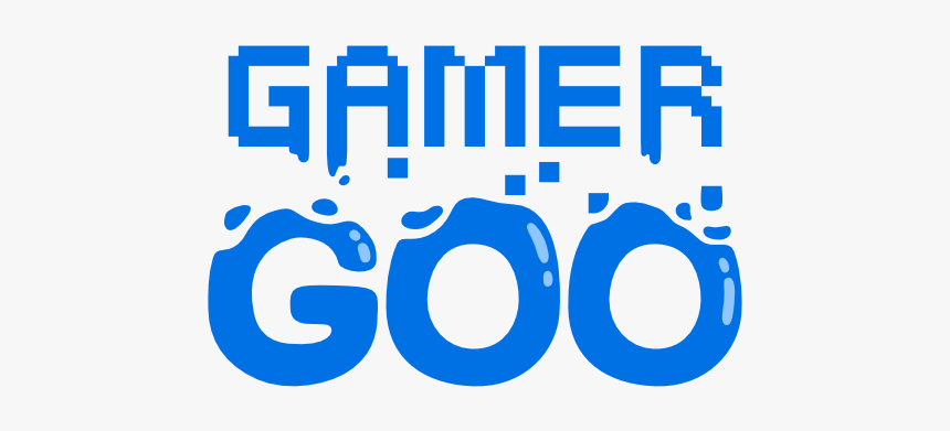 Streamlabs Logo - Circle, HD Png Download