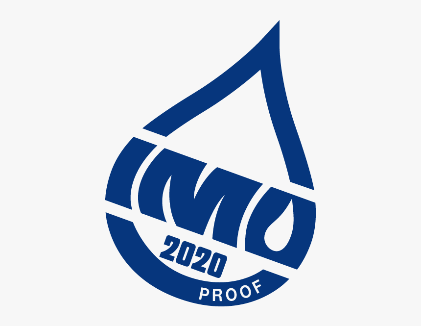 2019 05 16 Imo Proof 7star, HD Png Download