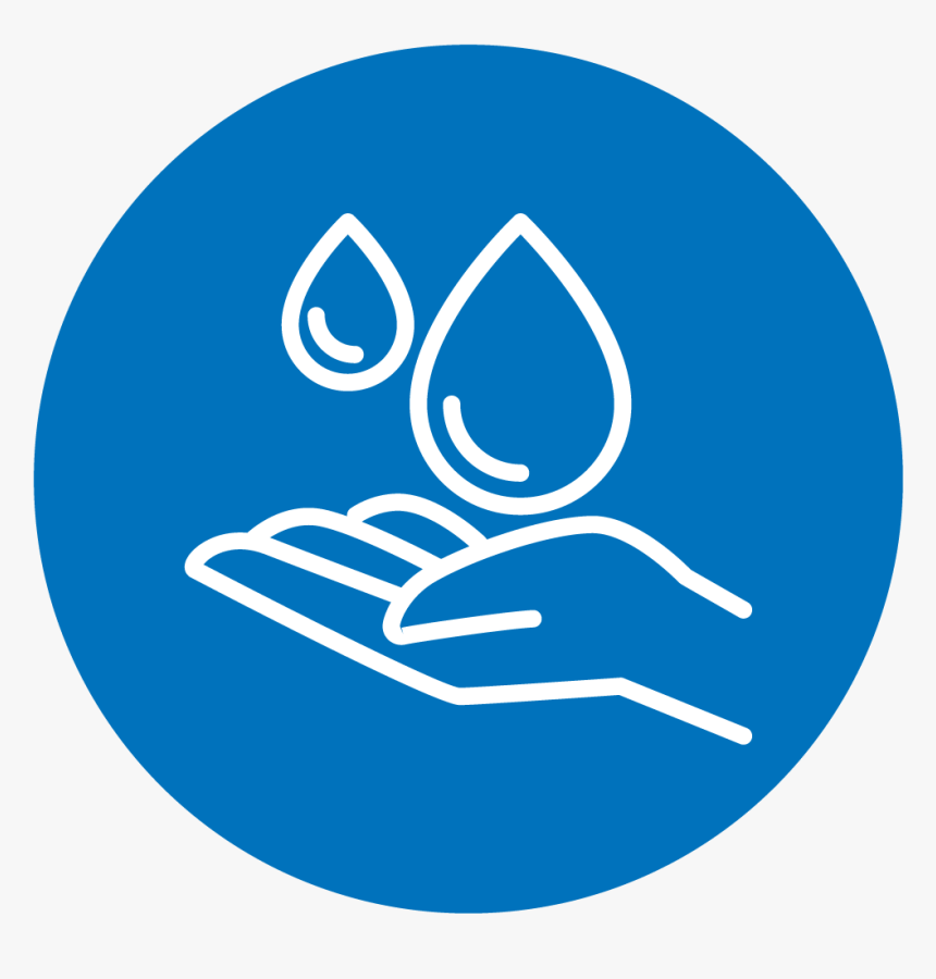 Icons Site Imo-07 - Do We Serve Icon, HD Png Download