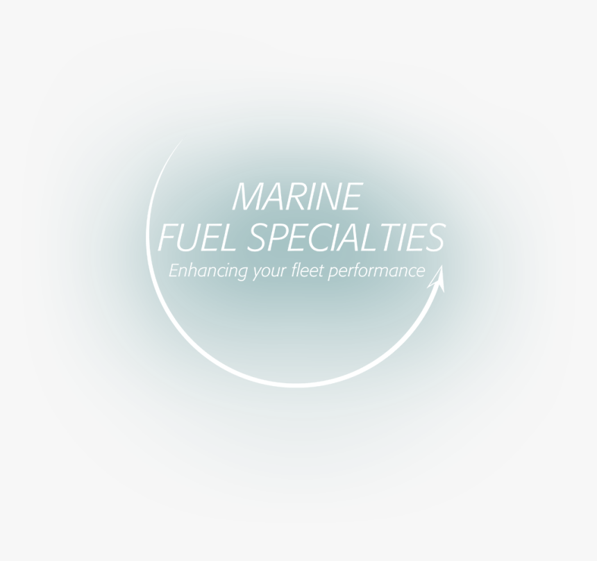 Transparent Imo Logo Png - Circle, Png Download