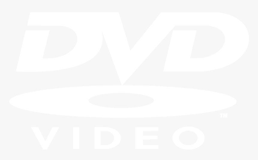 Johns Hopkins White Logo, HD Png Download