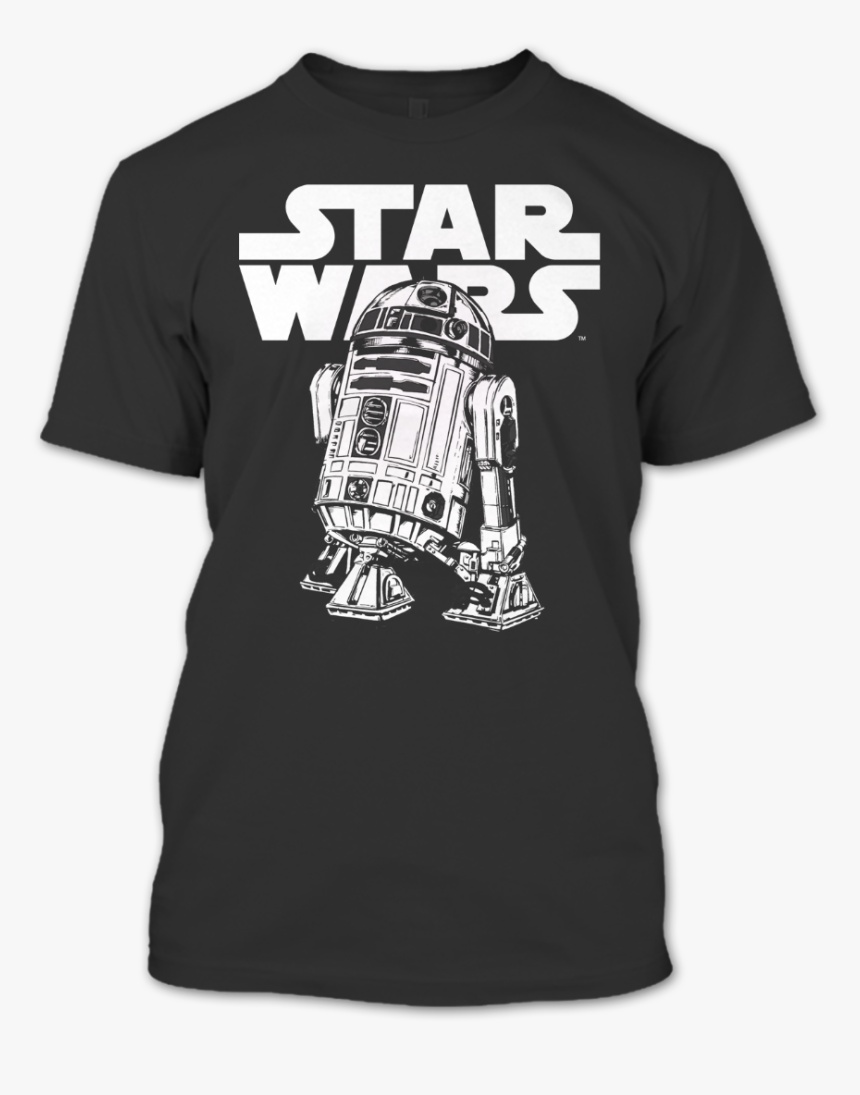 Football Lineman Mom Shirts, HD Png Download