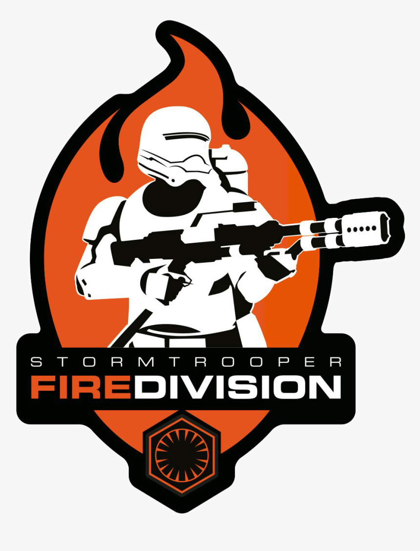 2015 Star Wars Stickers, HD Png Download