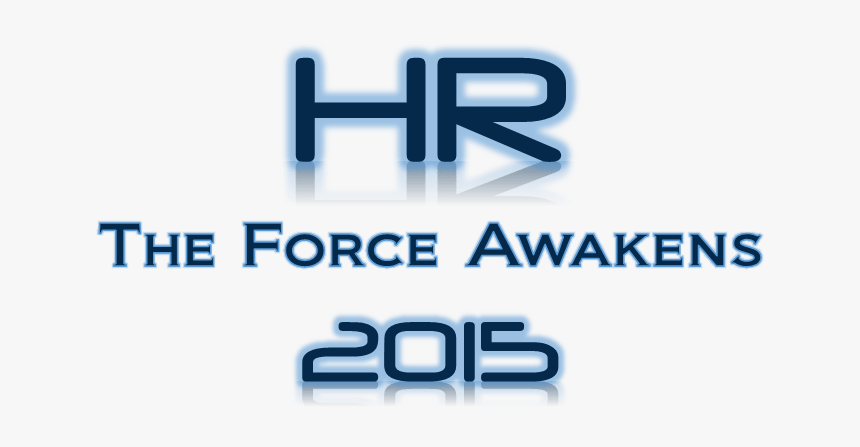 Wichita State Shockers, HD Png Download