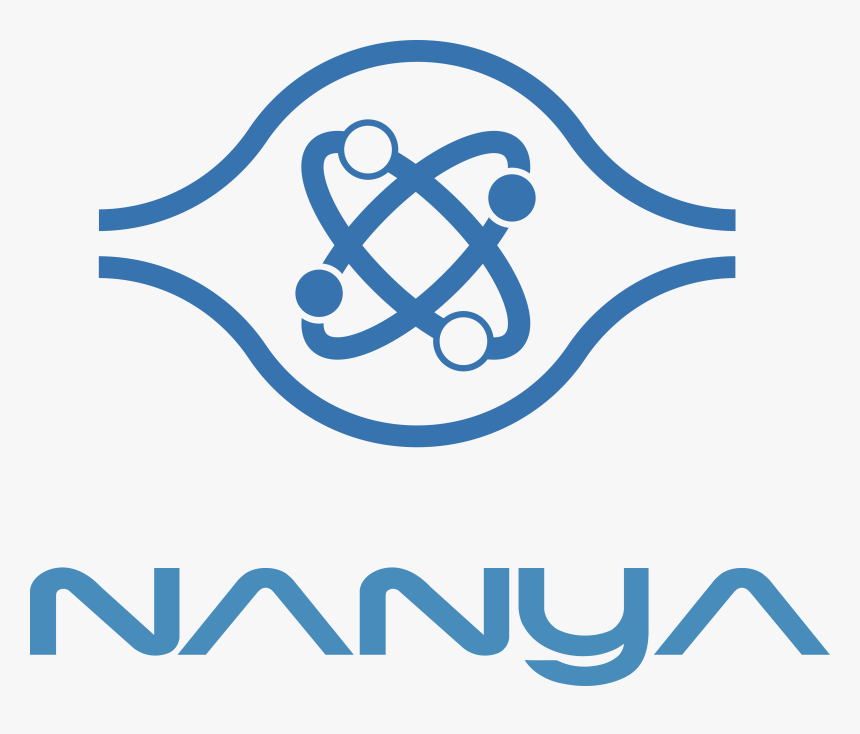 Nanya Technology Corporation, HD Png Download