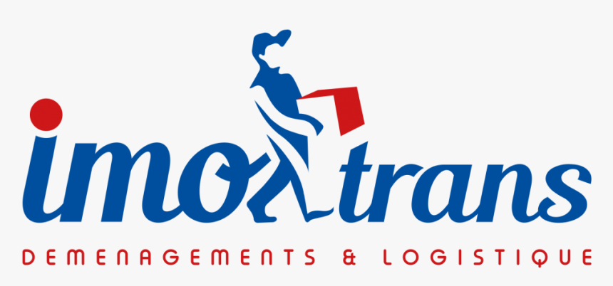 Logo - Graphic Design, HD Png Download