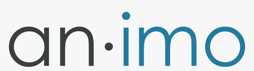 An-imo - Graphic Design, HD Png Download