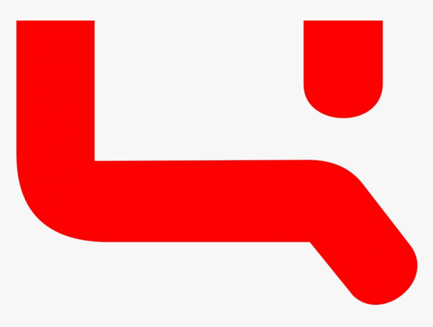 Compaq Brands &amp, HD Png Download