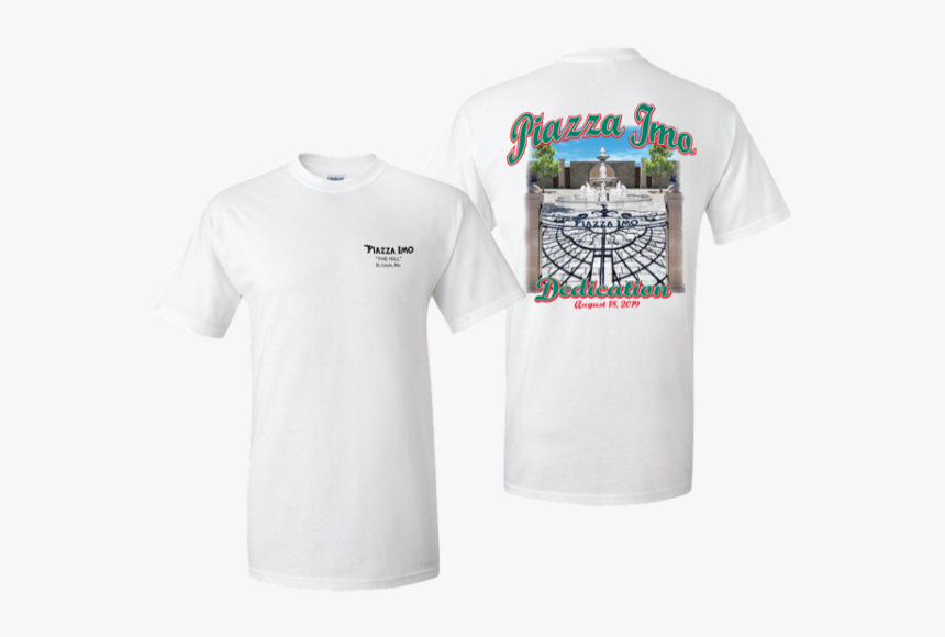 Active Shirt, HD Png Download