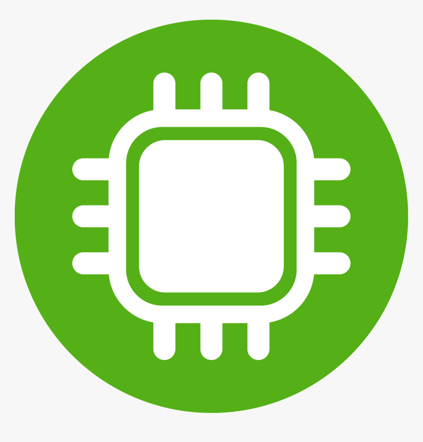 Ram - Iphone 8 Plus Touch Ic, HD Png Download