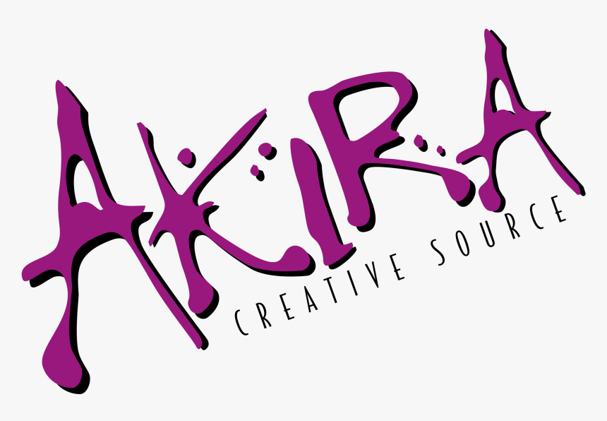 Calligraphy, HD Png Download