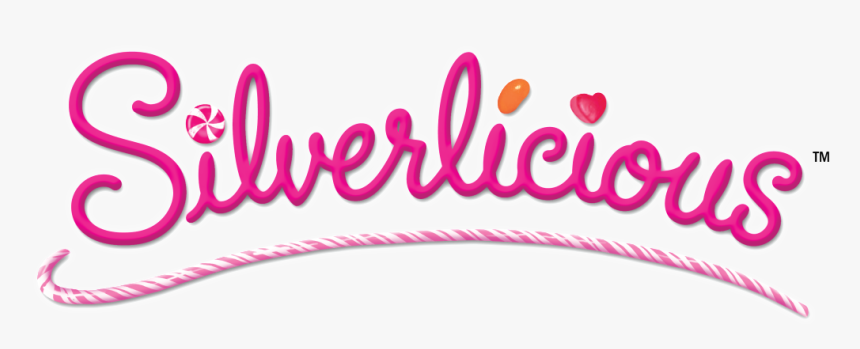 Balloon, HD Png Download
