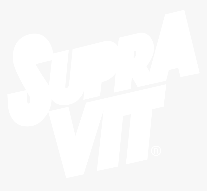 Hyatt White Logo Png, Transparent Png