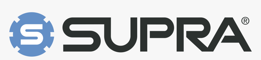 Supra, HD Png Download