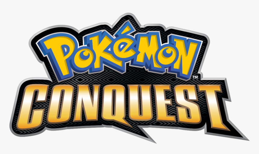 I 33373 - Pokemon Movie I Choose You Full Movie, HD Png Download
