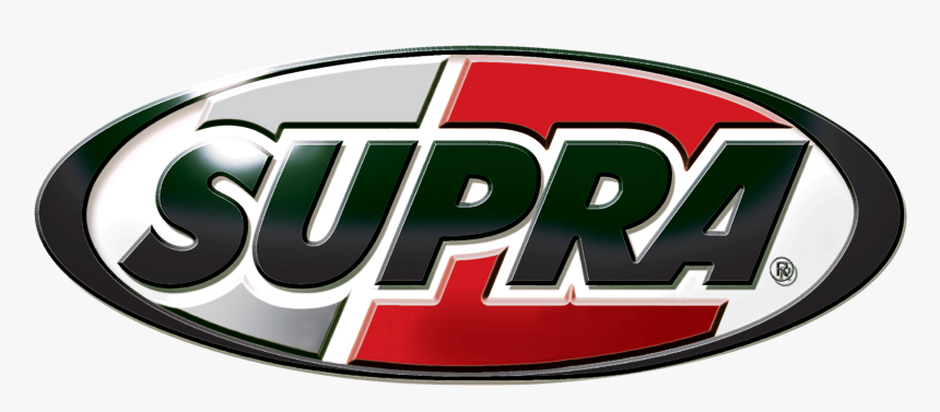 Emblem, HD Png Download