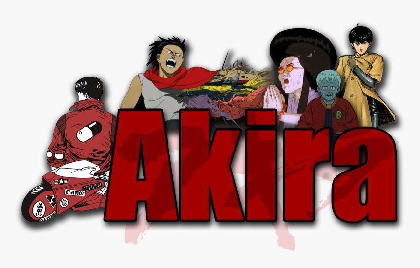 Illustration, HD Png Download