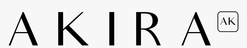 Akira, HD Png Download