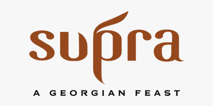 Calligraphy, HD Png Download