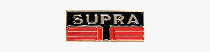 Label, HD Png Download