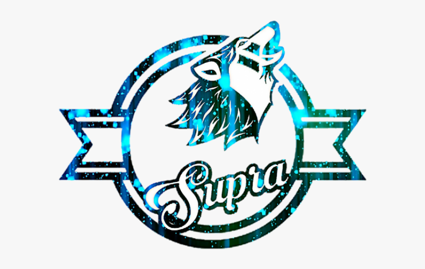 Esports, HD Png Download