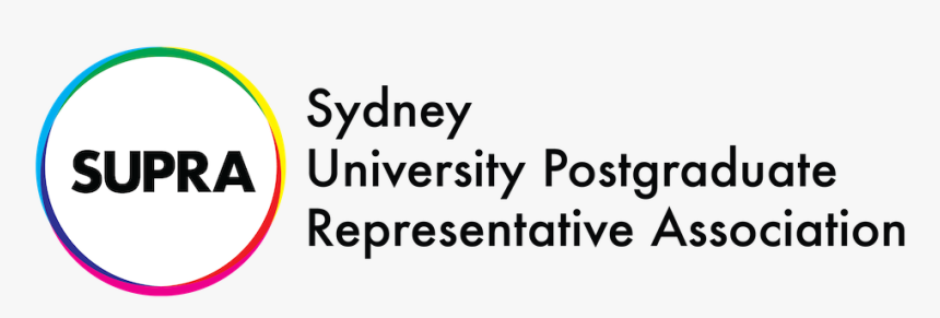 Supra - Parallel, HD Png Download