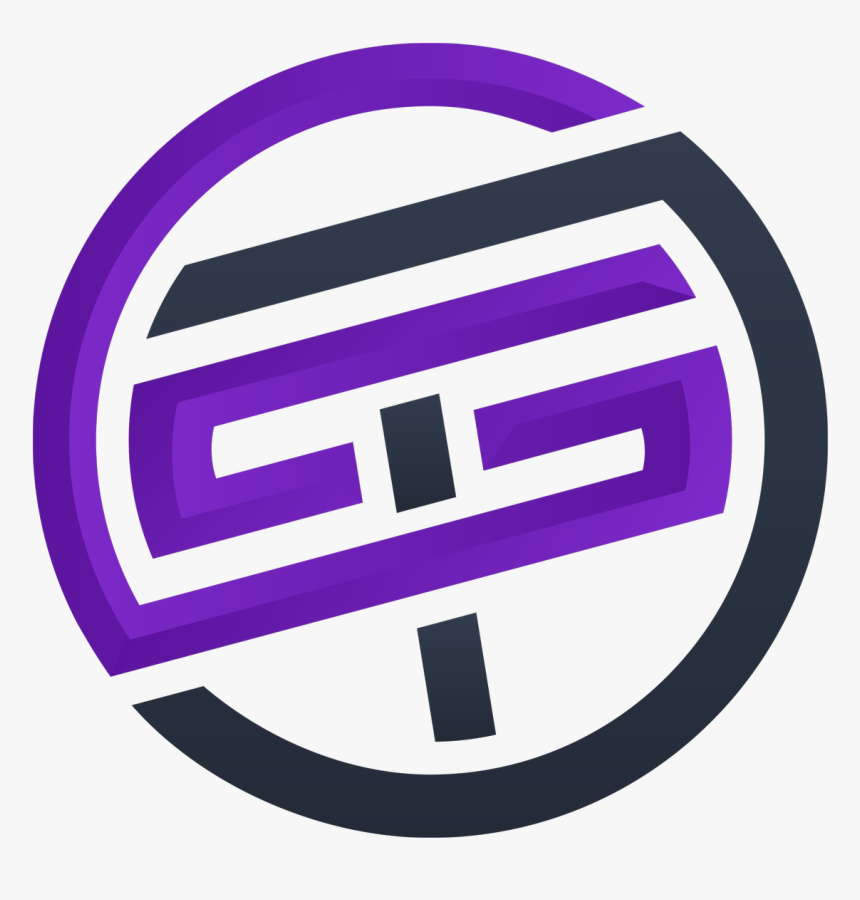 Circle, HD Png Download