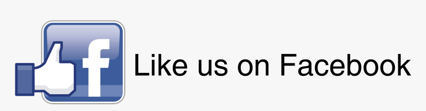 Facebook Icon - Oval, HD Png Download