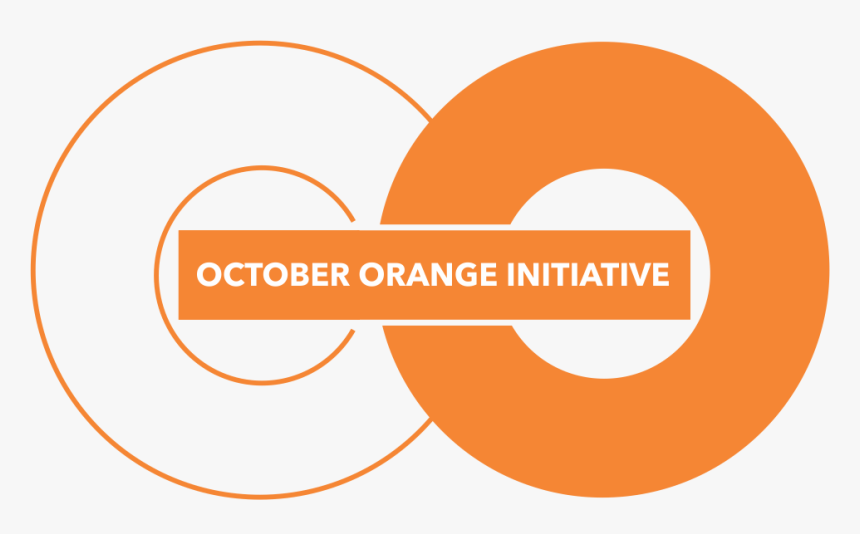 Dublin Logo - Circle, HD Png Download