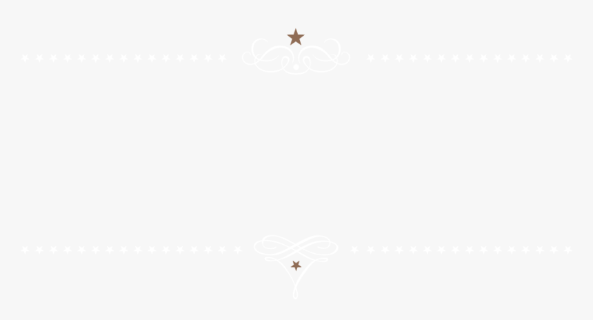 Transparent Like Us On Facebook Transparent Png - Airplane, Png Download