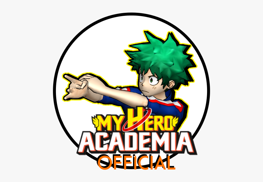 My Hero Academia Funko Pop, HD Png Download