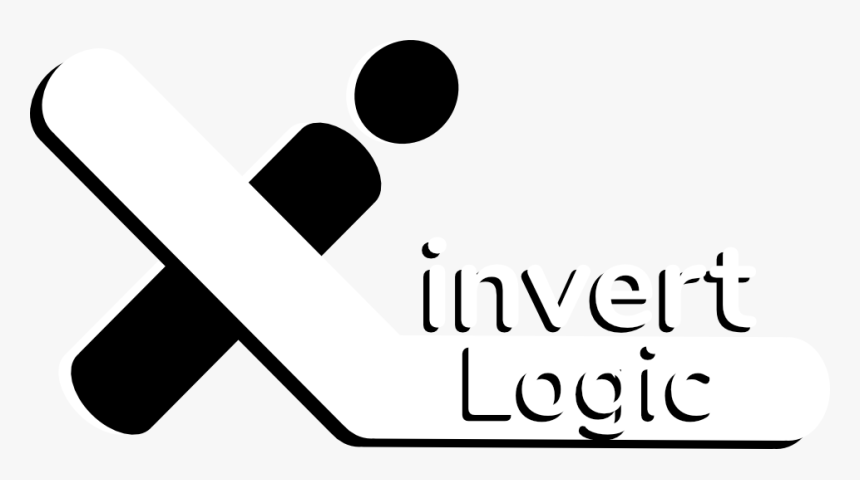 Graphic Design, HD Png Download
