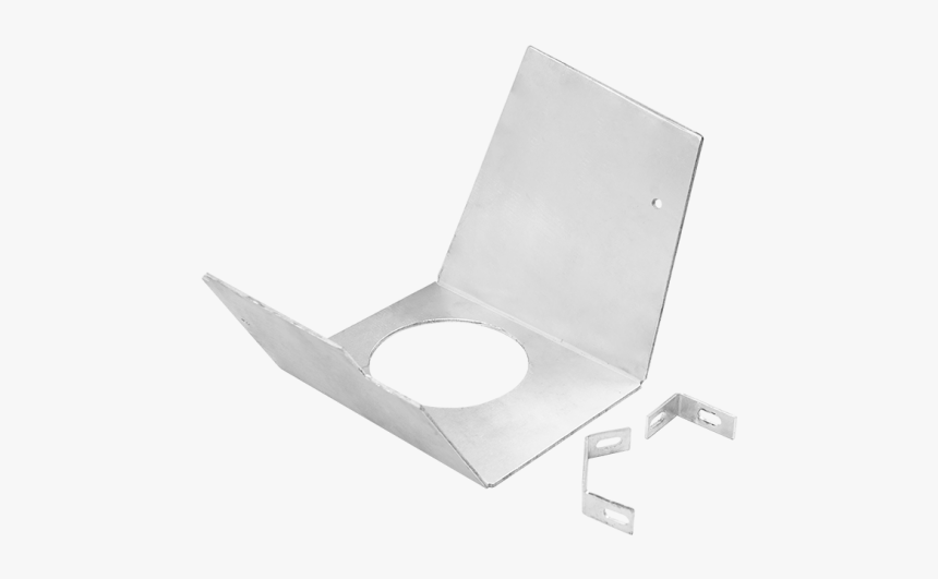 Monochrome, HD Png Download