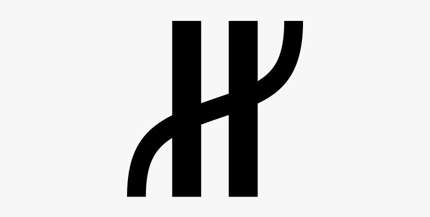 Hublot Logo, HD Png Download