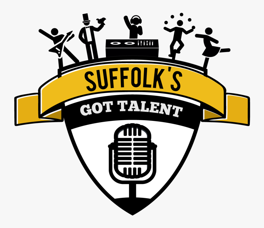 Suffolk Got Talent, HD Png Download