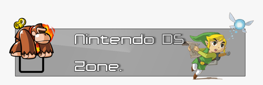 Legend Of Zelda, HD Png Download