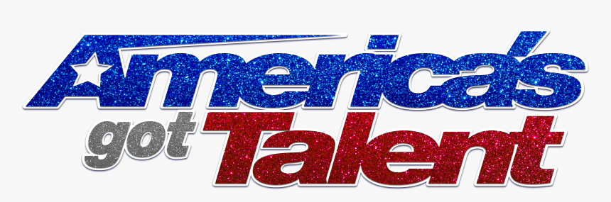 America’s Got Talent 2019 Logo, HD Png Download , Transparent Png Image