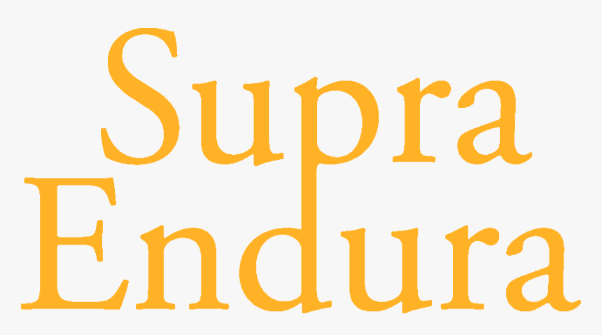 Calligraphy, HD Png Download