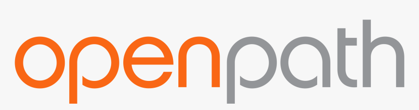 Openpath Png, Transparent Png