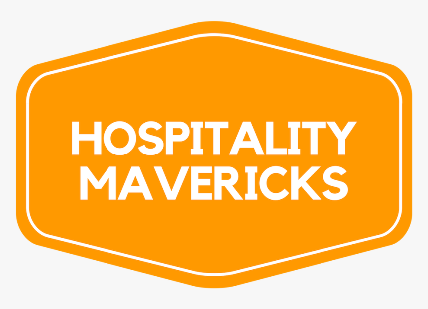 Rh 2017 - Graphics, HD Png Download