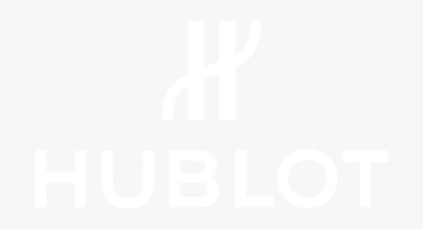 Washington Post Logo White, HD Png Download