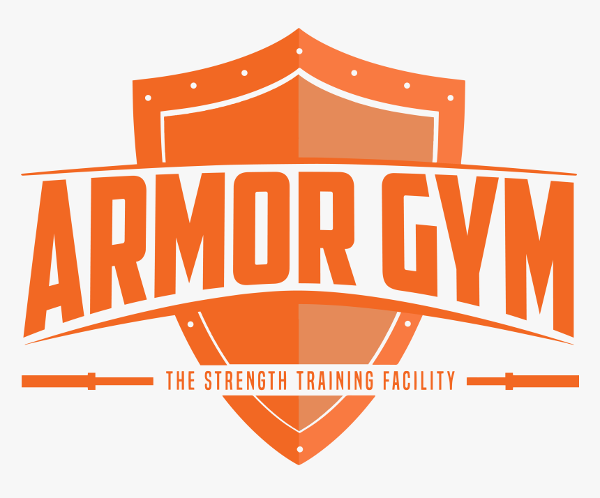 Graphic Design, HD Png Download