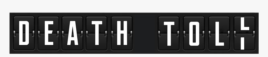 Musical Keyboard, HD Png Download