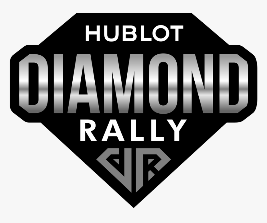 Sign, HD Png Download